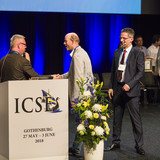 ICSE-2018-05-31_051.jpg